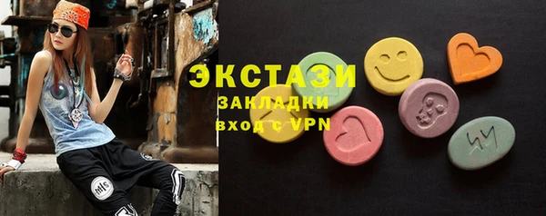 СК Краснослободск
