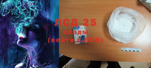 СК Краснослободск