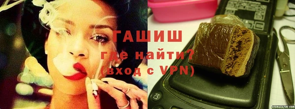 СК Краснослободск