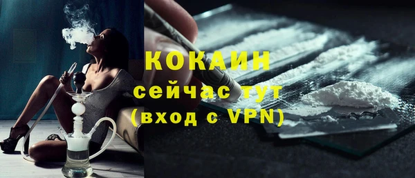 СК Краснослободск