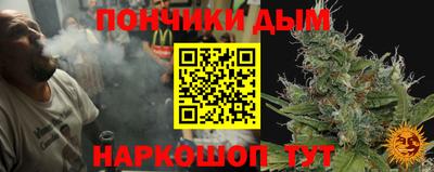 скорость Конаково