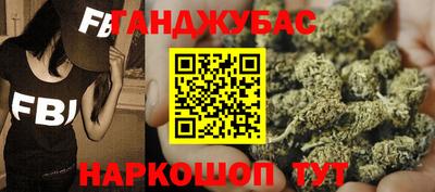 скорость Конаково