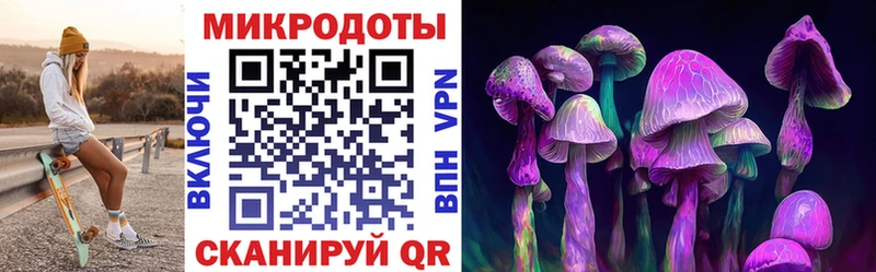 Галлюциногенные грибы мухоморы Серпухов